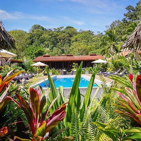 Island Plantation (Adults Only) Hotel La Gruta Екстериор снимка