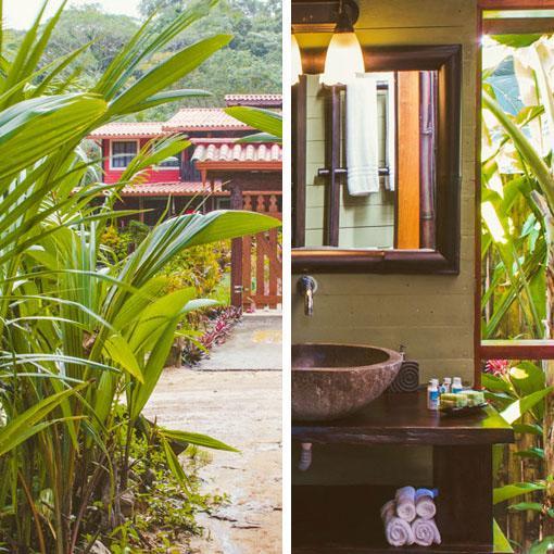 Island Plantation (Adults Only) Hotel La Gruta Стая снимка