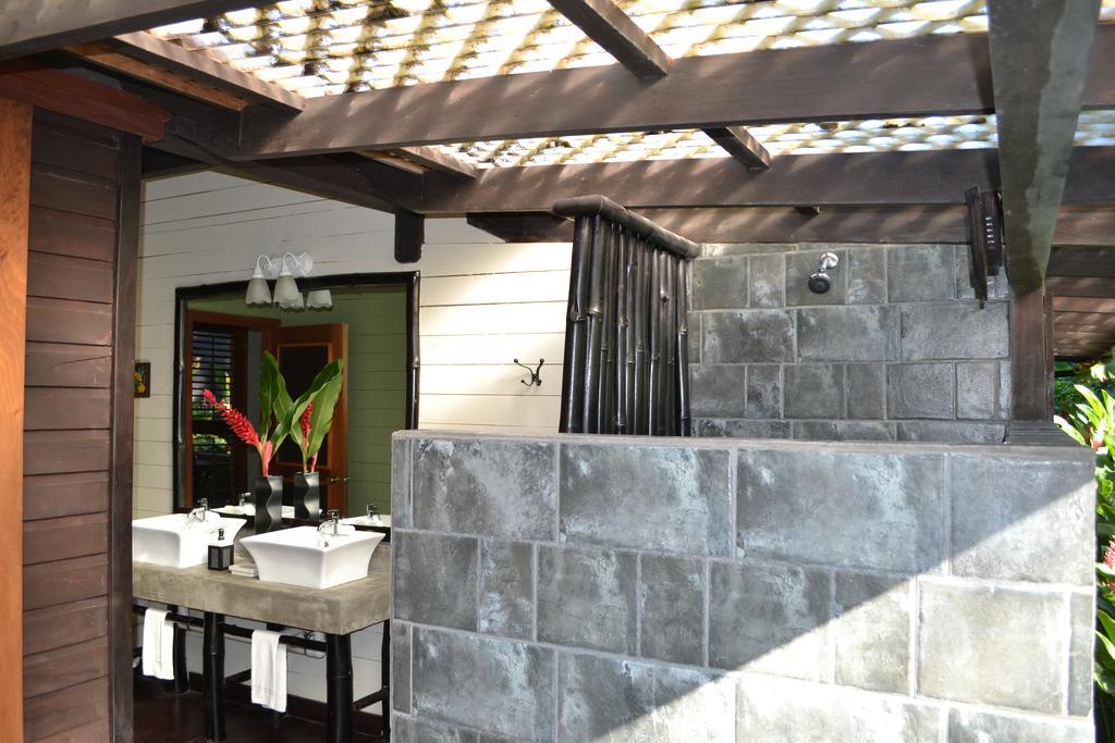 Island Plantation (Adults Only) Hotel La Gruta Стая снимка