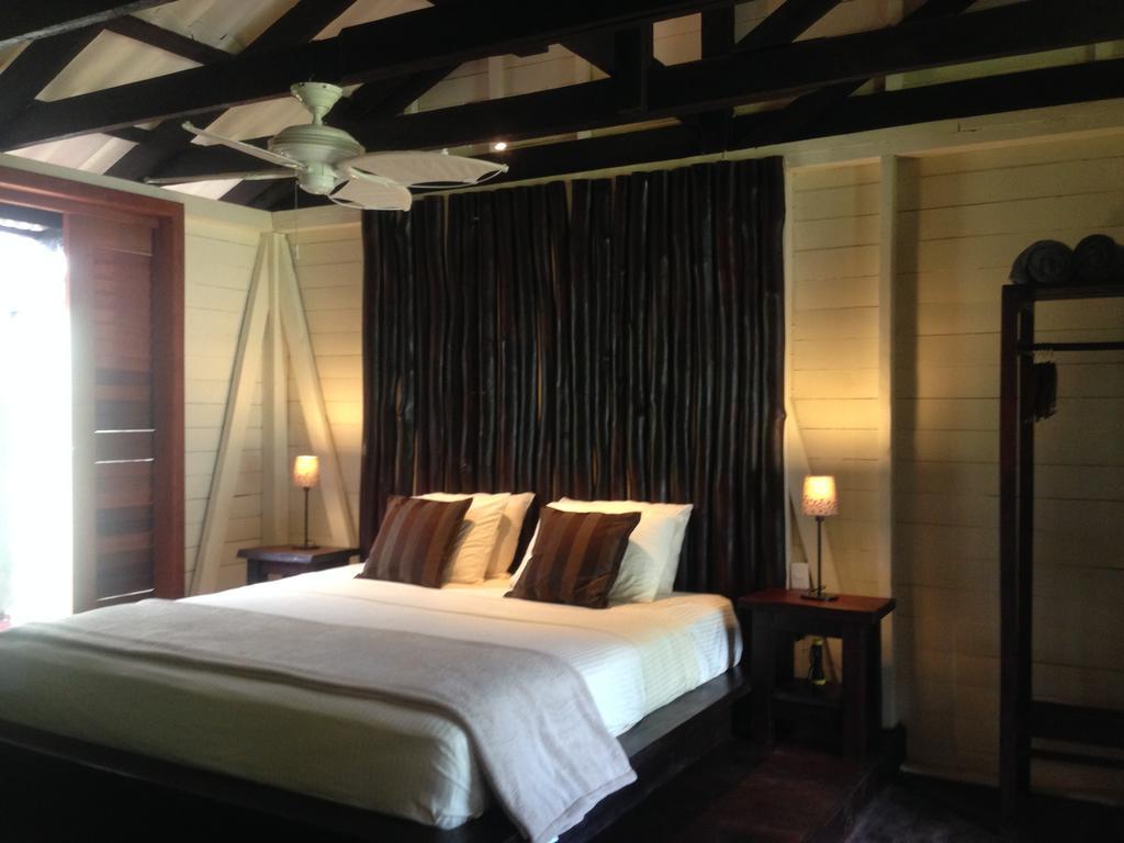 Island Plantation (Adults Only) Hotel La Gruta Стая снимка