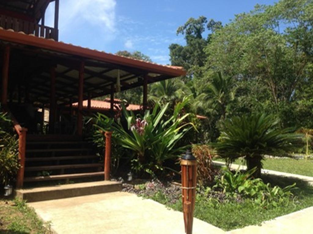 Island Plantation (Adults Only) Hotel La Gruta Екстериор снимка