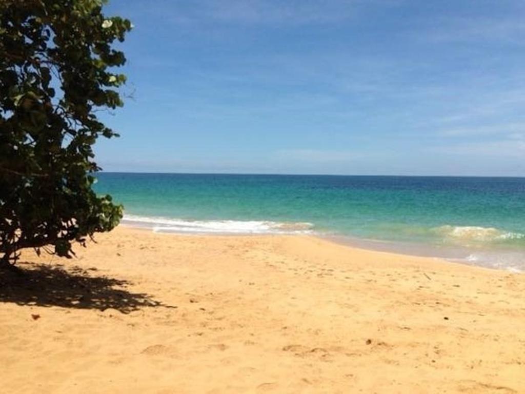 Island Plantation (Adults Only) Hotel La Gruta Екстериор снимка
