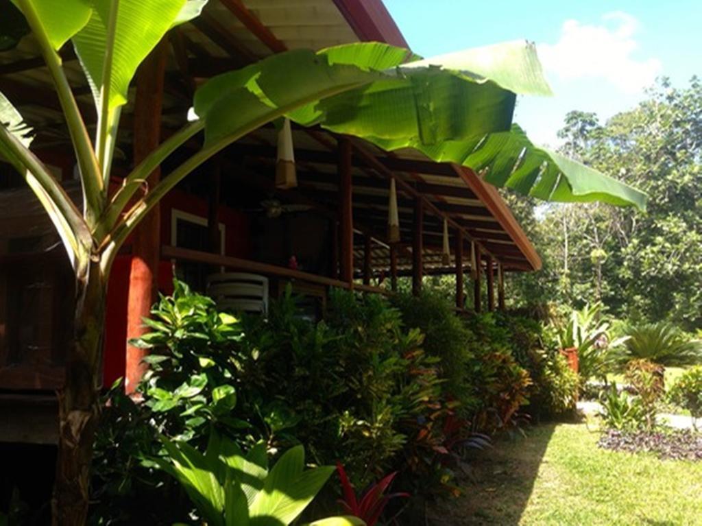 Island Plantation (Adults Only) Hotel La Gruta Екстериор снимка
