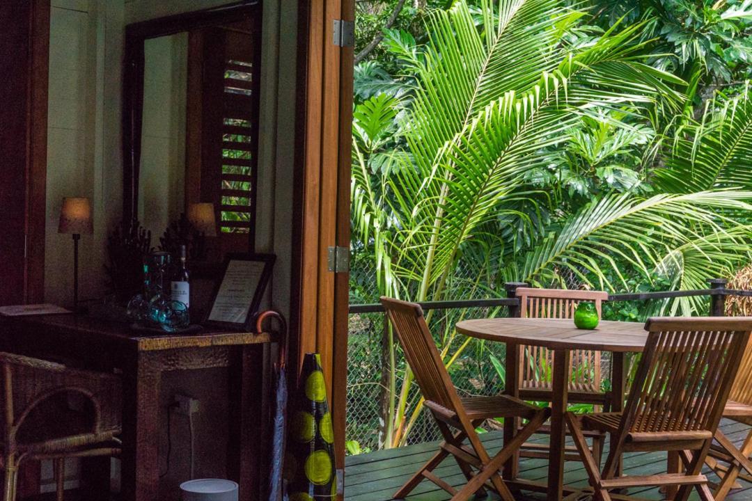 Island Plantation (Adults Only) Hotel La Gruta Екстериор снимка