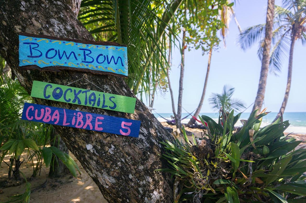 Island Plantation (Adults Only) Hotel La Gruta Екстериор снимка